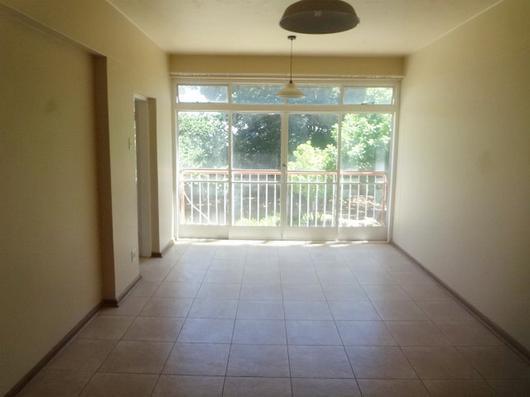 1 Bedroom Property for Sale in St Helena Free State